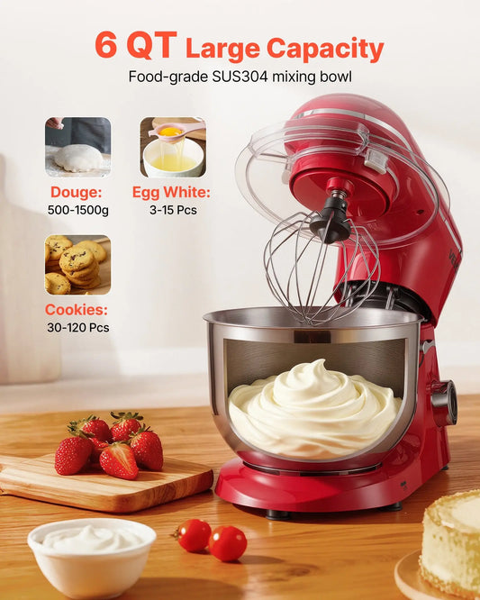 modern budget-friendly appliances - Homtoy