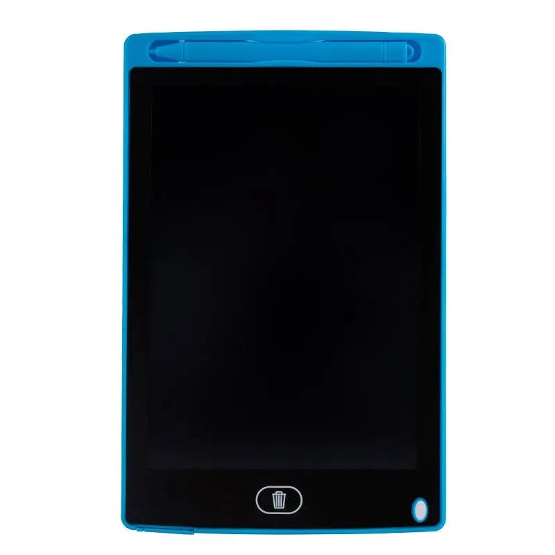 Color LCD Writing Tablet