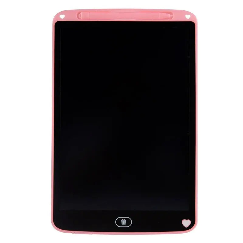 Color LCD Writing Tablet