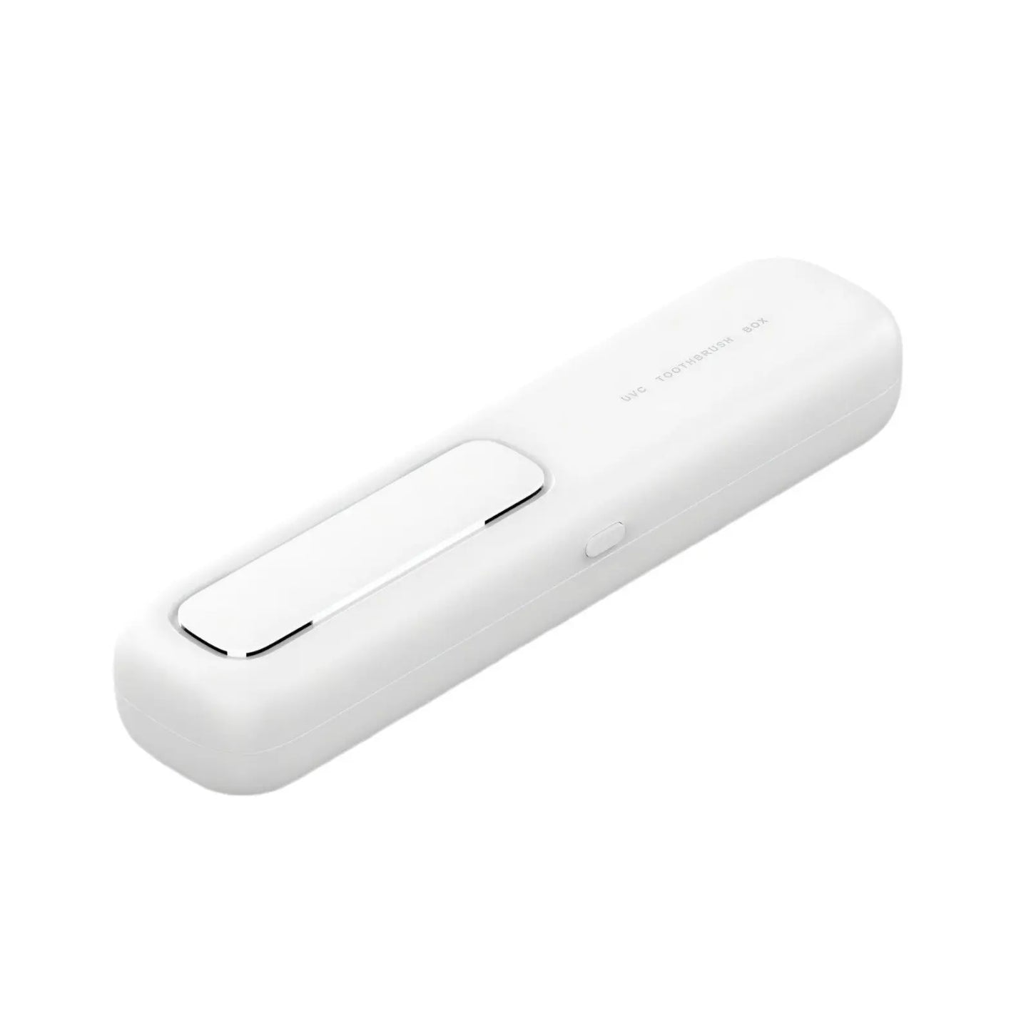 Toothbrush Disinfection Box