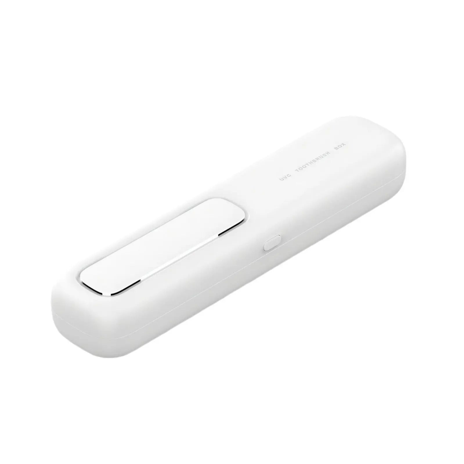 Toothbrush Disinfection Box