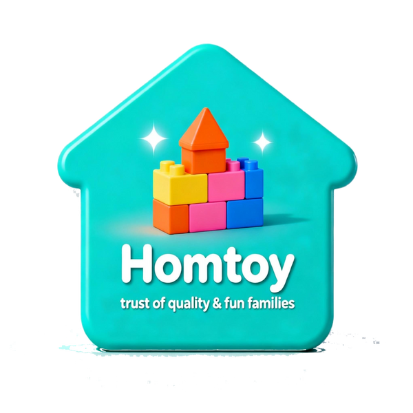 Homtoy