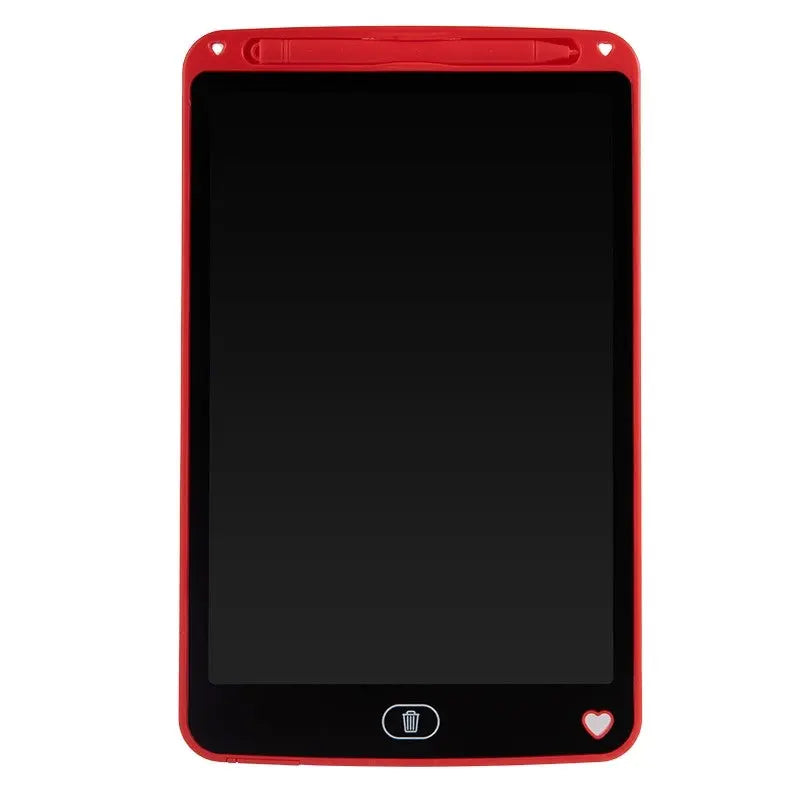 Color LCD Writing Tablet
